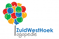 logo Zuidwesthoek logopedie